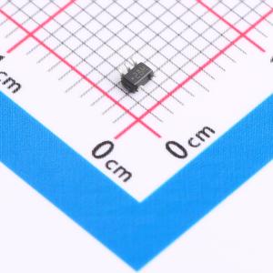 LMV7275IDCKRQ1商品缩略图