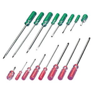 SD-5105B商品缩略图