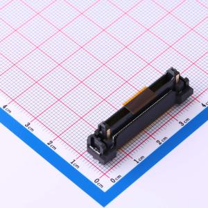 FX23-100P-0.5SV15商品缩略图