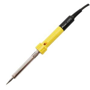 SI-129G-60商品缩略图