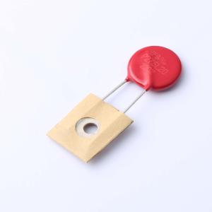 V275LS20AP商品缩略图