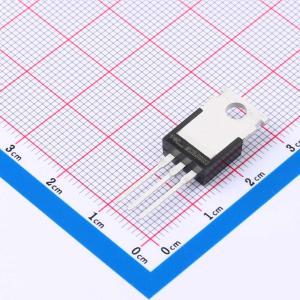 SUP90N03-03-E3-VB商品缩略图