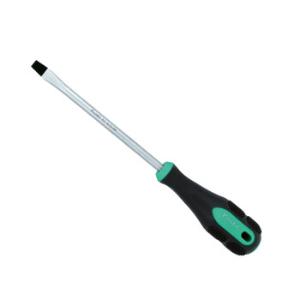 9SD-222A商品缩略图