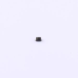 BZX585-C30,115商品缩略图