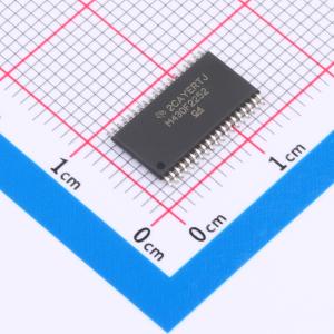 MSP430F2252IDAR商品缩略图