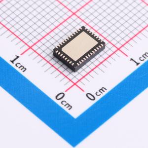 TPS543C20RVFR商品缩略图