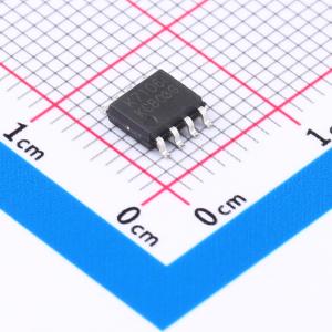 RCK7106商品缩略图