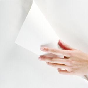 Z7517商品缩略图