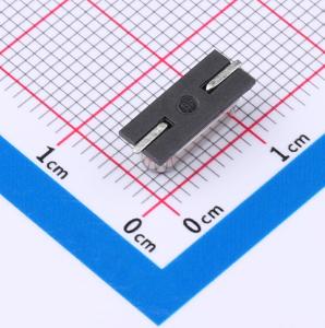 049SS2-8000F20DTLJL商品缩略图