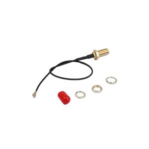 KH-IPEX-SMA-RG137-180MM商品缩略图