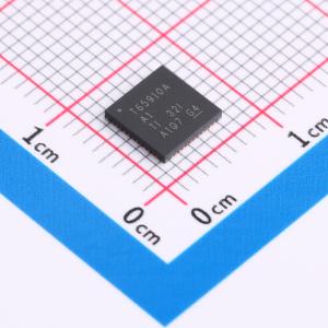 TPS65910AA1RSLR商品缩略图