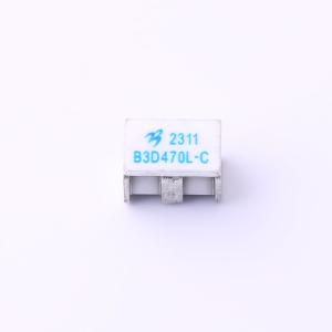 B3D470L-C商品缩略图