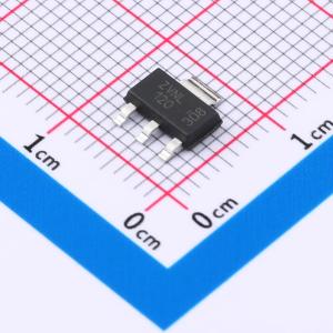 ZVNL120GTA商品缩略图