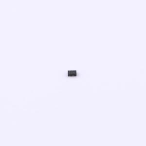 DMN2005LP4K-7B商品缩略图