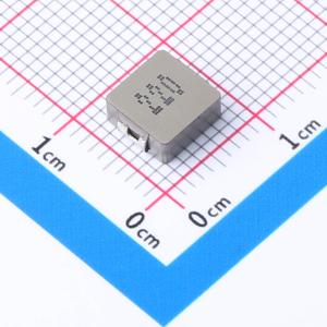 HA0630-220MTA00商品缩略图