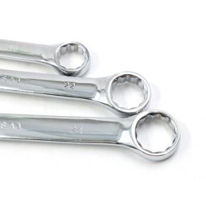 DL0112商品缩略图