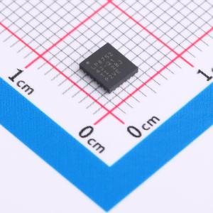 LP87524JRNFTQ1商品缩略图