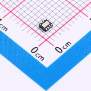 TPS62162QDSGRQ1商品缩略图