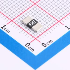 HoYLR2512E-3W-2mR-1%商品缩略图