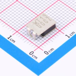 TS250-130F-2商品缩略图