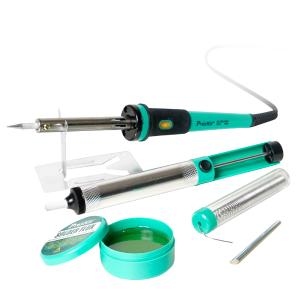 PK-916G商品缩略图