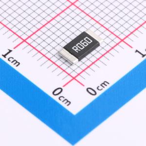 HoYLR2512-3W-60mR-1%商品缩略图