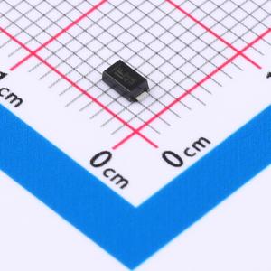 SMF11A商品缩略图