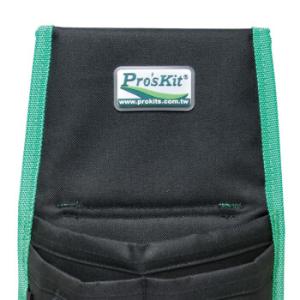 ST-5208商品缩略图