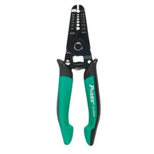 CP-3002D商品缩略图