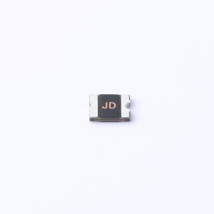 JK-SMD1210-200L-12商品缩略图