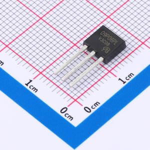 SPU09P06PL-VB商品缩略图