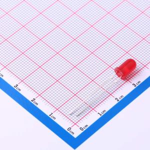 TLHR5400商品缩略图