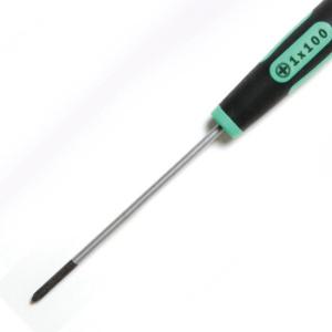 SD-081-P6商品缩略图