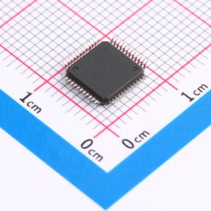 TMS320F28020PTT商品缩略图