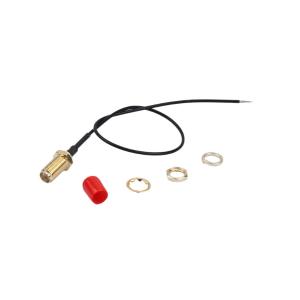 KH-122-137SMA-200商品缩略图