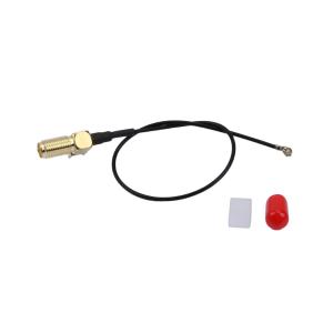 KH-IPEX-SMAKWE-RG137-Q180MM商品缩略图