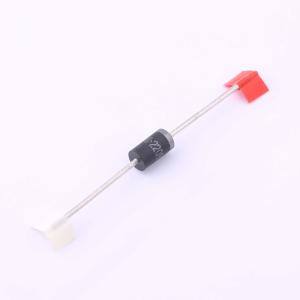 SB560-E3/73商品缩略图