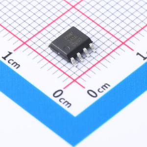 ZXMP3A16N8TA商品缩略图