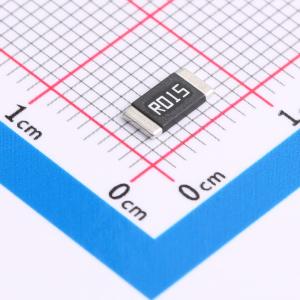 HoYLR2512-3W-15mR-1%商品缩略图