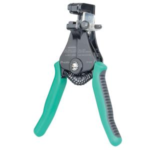 CP-246商品缩略图