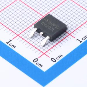 HSU12P10商品缩略图