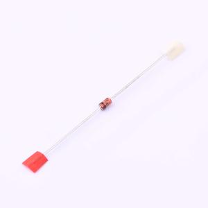 1N4751A商品缩略图