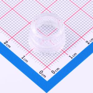 57500000001商品缩略图