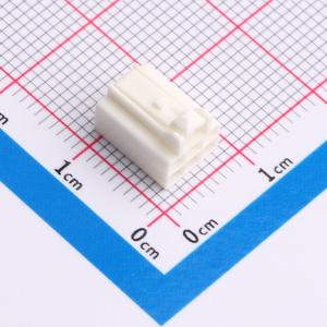 DF62C-6S-2.2C商品缩略图