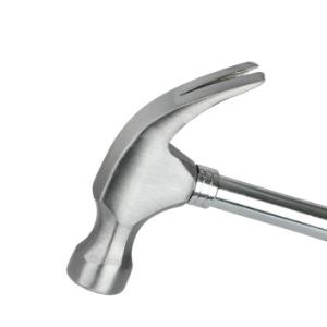 PD-2609商品缩略图