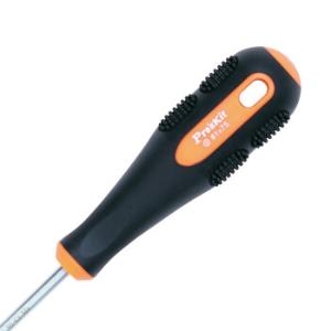 9SD-202B商品缩略图