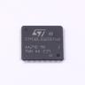 STM32L552ZET6Q商品缩略图