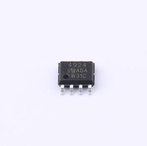 SI4924DY-T1-E3-VB商品缩略图