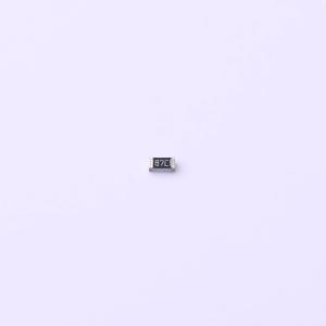 RT0603DRD0778K7L商品缩略图