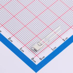 ZSPD888C商品缩略图